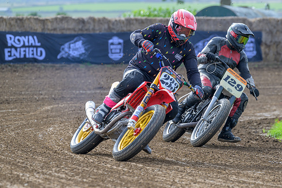 Rd7Sat-100