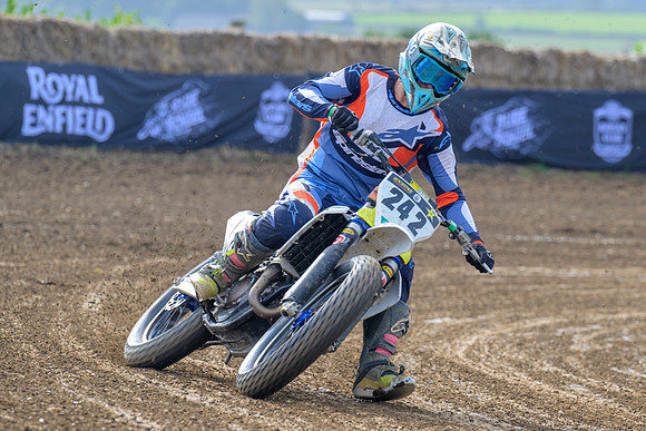 Rd7Sat-101
