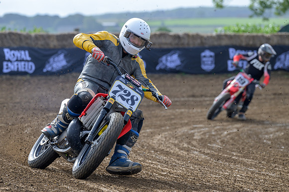 Rd7Sat-104