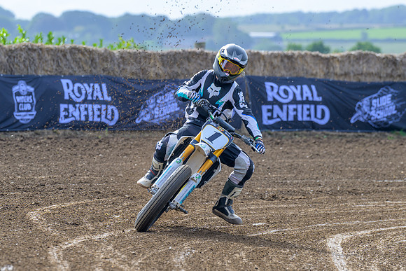 Rd7Sat-105