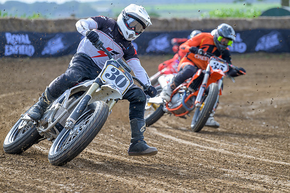 Rd7Sat-106