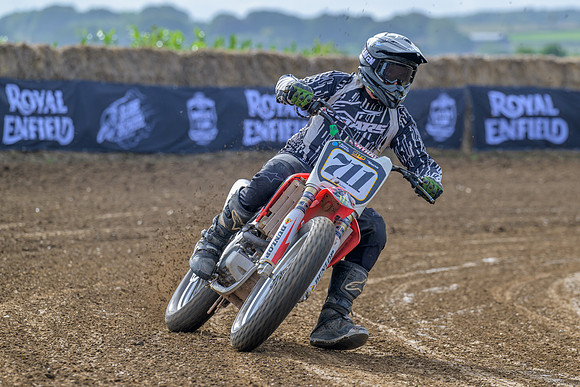 Rd7Sat-107
