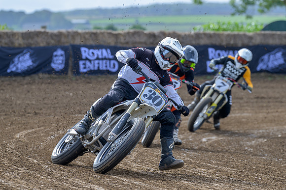 Rd7Sat-108