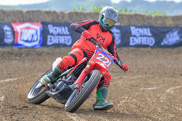 Rd7Sat-109