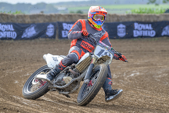 Rd7Sat-110