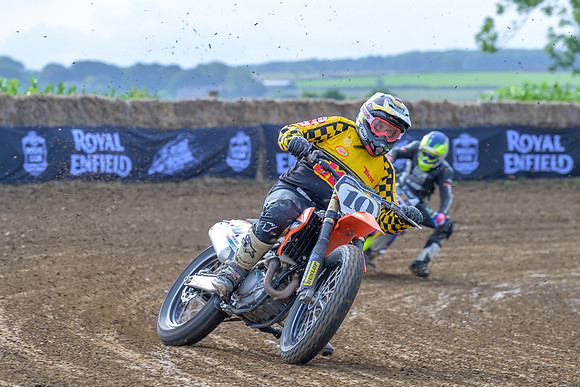 Rd7Sat-111