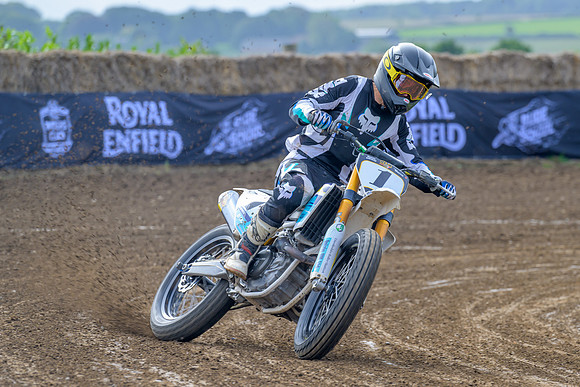 Rd7Sat-113