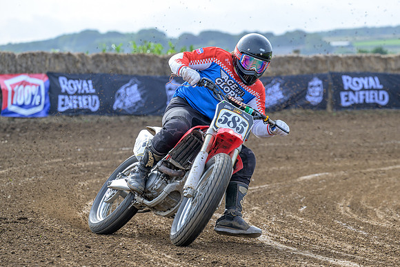 Rd7Sat-112