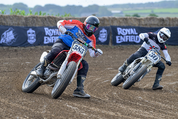 Rd7Sat-114