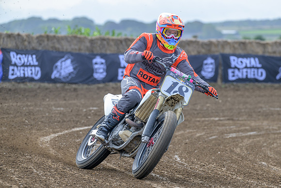 Rd7Sat-115