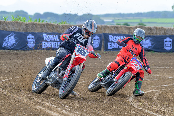 Rd7Sat-116