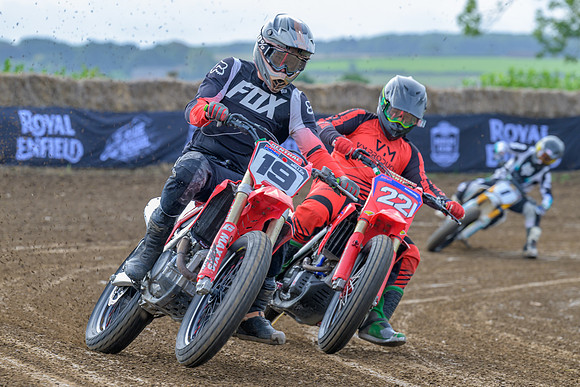 Rd7Sat-117