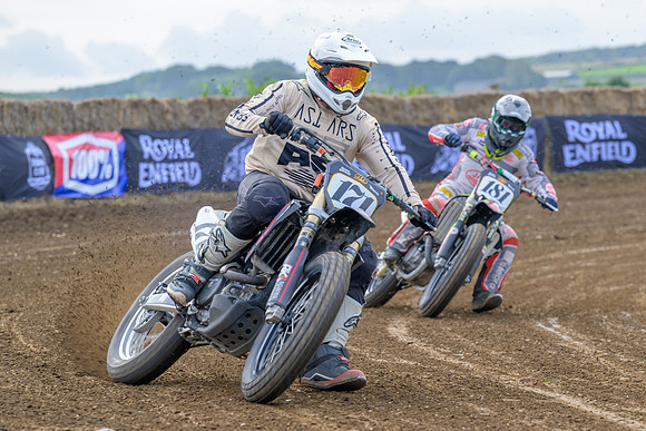 Rd7Sat-118