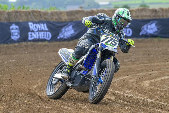 Rd7Sat-119