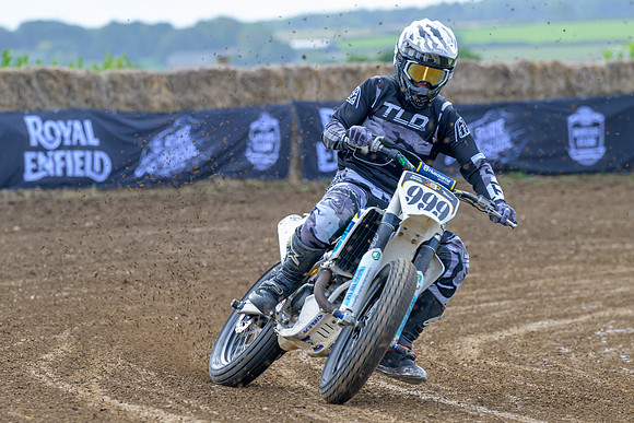 Rd7Sat-120