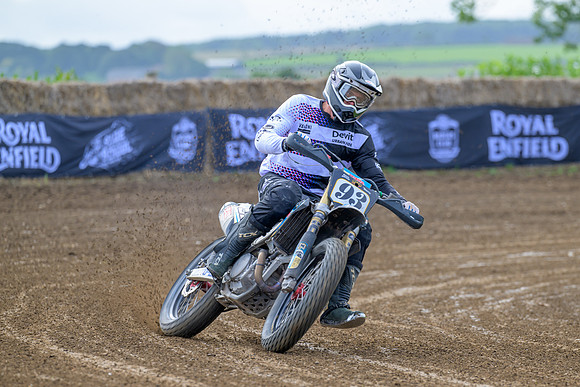 Rd7Sat-121