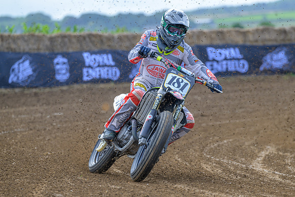 Rd7Sat-122