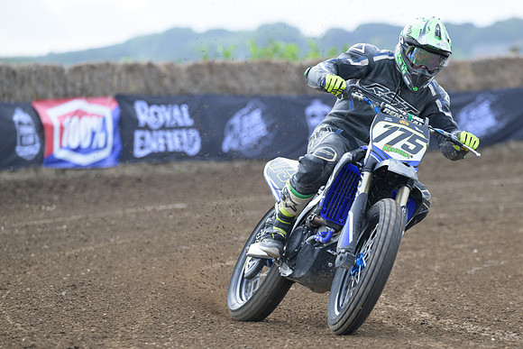 Rd7Sat-123