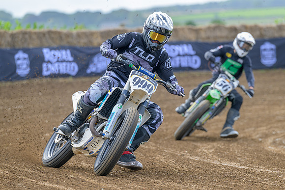 Rd7Sat-124