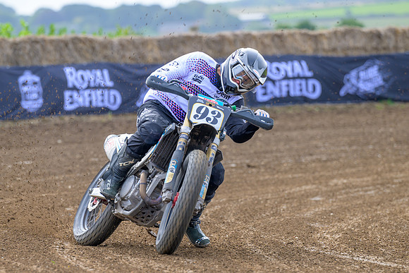 Rd7Sat-125