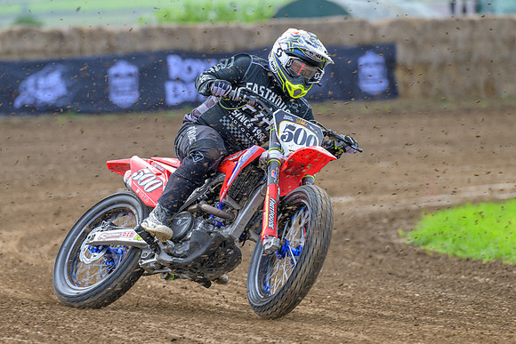 Rd7Sat-126