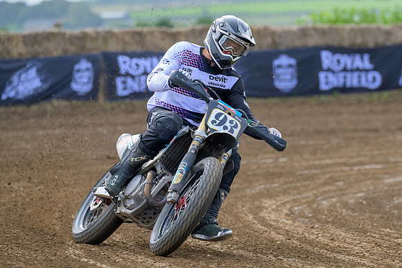 Rd7Sat-127