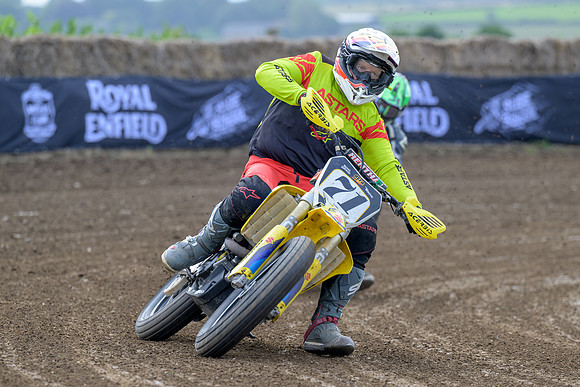 Rd7Sat-128