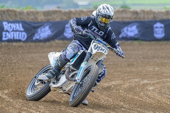 Rd7Sat-129