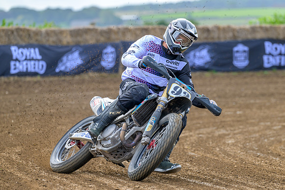 Rd7Sat-130