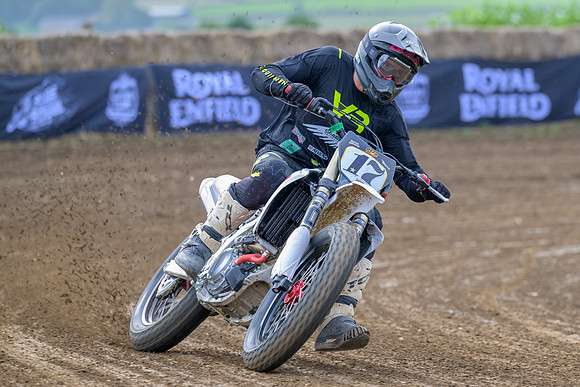 Rd7Sat-131
