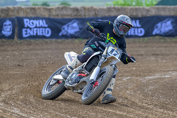 Rd7Sat-132