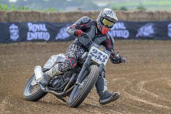 Rd7Sat-133