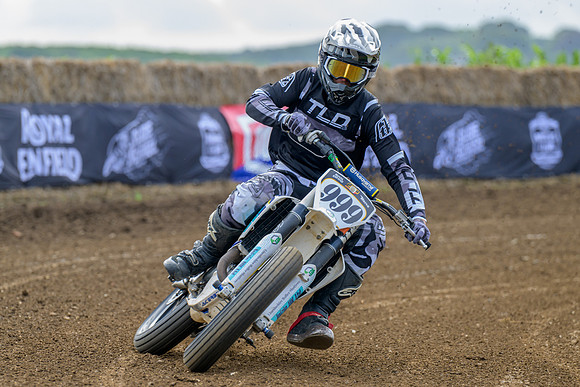 Rd7Sat-134