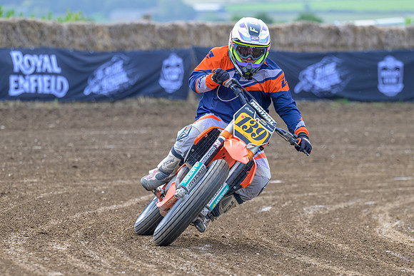 Rd7Sat-135