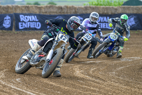Rd7Sat-136