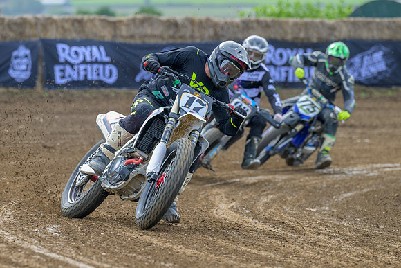 Rd7Sat-137