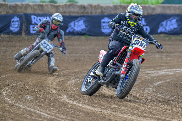 Rd7Sat-138