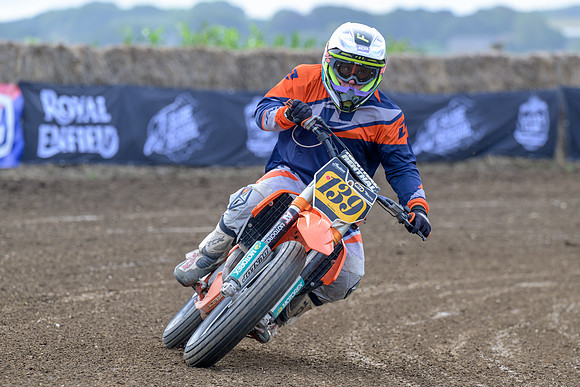 Rd7Sat-139