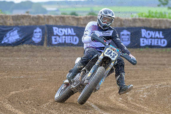 Rd7Sat-142