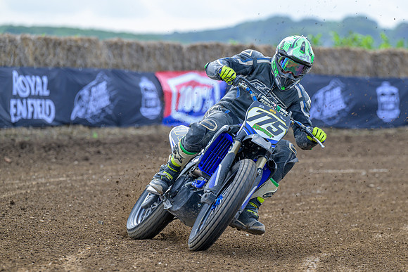 Rd7Sat-140
