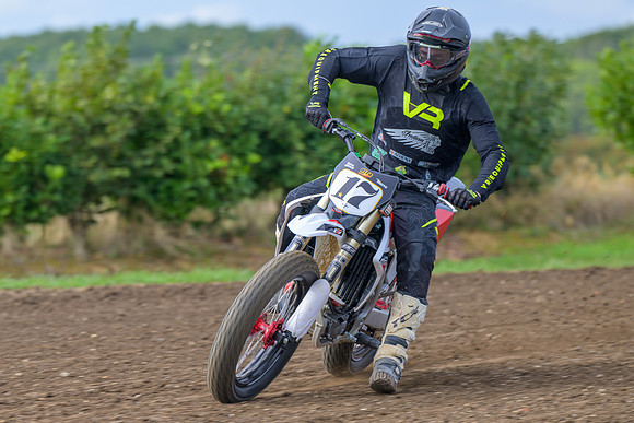 Rd7Sat-143