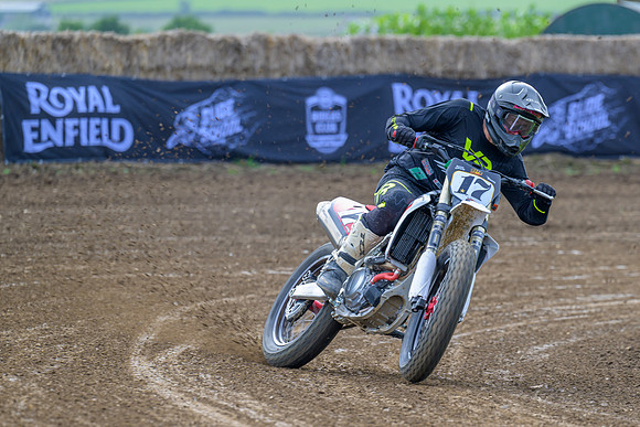 Rd7Sat-141