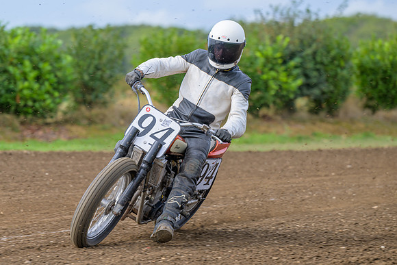 Rd7Sat-144