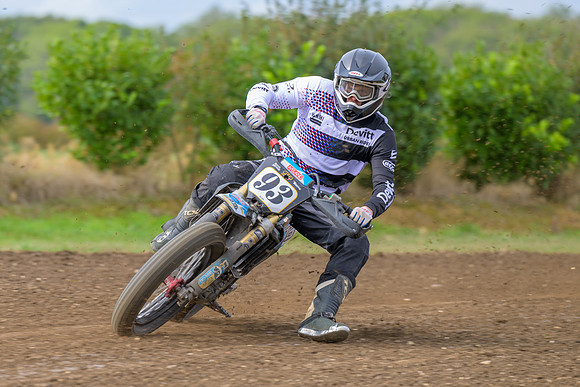 Rd7Sat-145