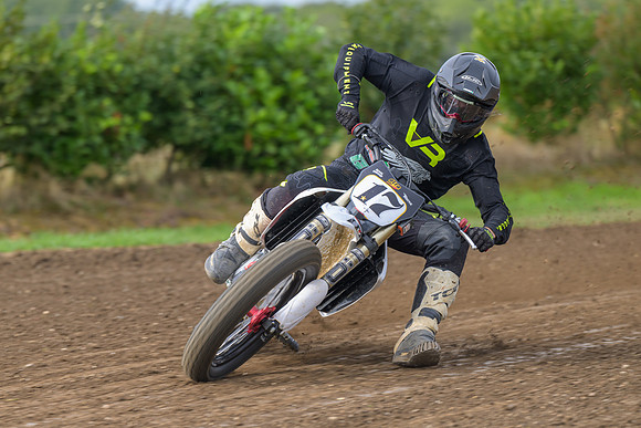 Rd7Sat-148