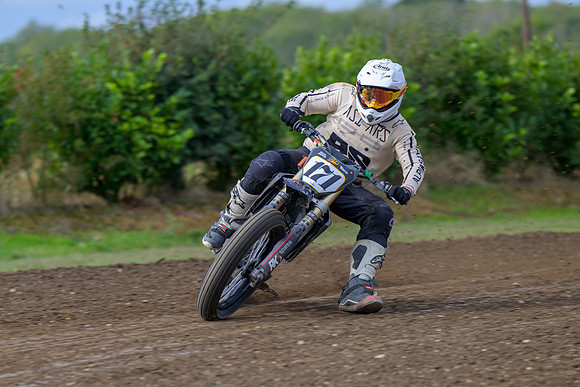 Rd7Sat-149