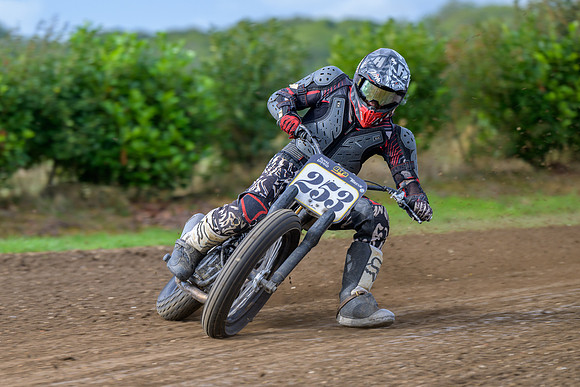 Rd7Sat-150