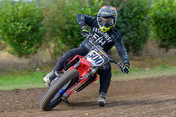 Rd7Sat-151