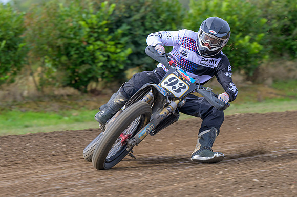 Rd7Sat-152