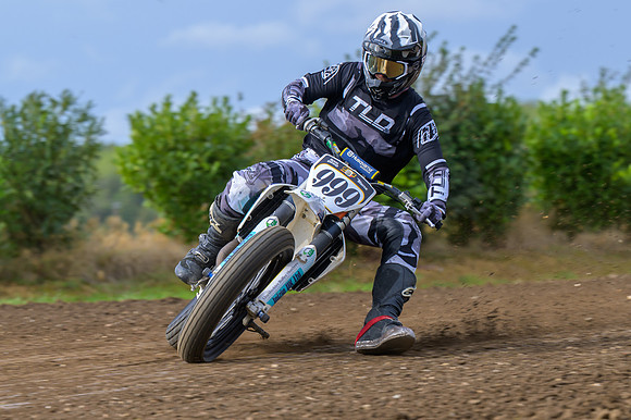 Rd7Sat-154